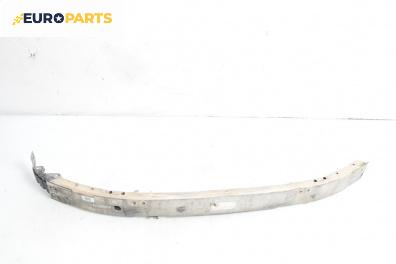 Основа броня за Mercedes-Benz E-Class Sedan (W211) (03.2002 - 03.2009), седан, позиция: предна