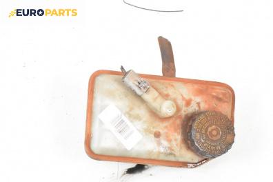 Казанче за спирачна течност за Renault Laguna II Grandtour (03.2001 - 12.2007)