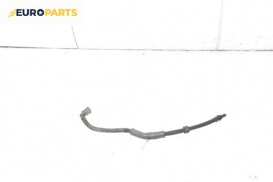 Горивен маркуч за Peugeot 207 Hatchback (02.2006 - 12.2015) 1.4 16V, 95 к.с.