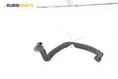 Горивен маркуч за Peugeot 207 Hatchback (02.2006 - 12.2015) 1.4 16V, 95 к.с.