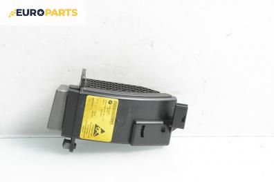 Телефон за BMW 7 Series E65 (11.2001 - 12.2009)