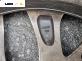 Алуминиеви джанти за Citroen C5 III Break (02.2008 - 04.2017) 18 цола, ширина 8 (Цената е за комплекта)