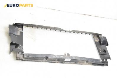 Стойка на радиатора за Volkswagen Transporter IV Box (07.1990 - 04.2003) 1.9 TD, 68 к.с.