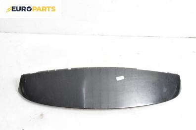 Спойлер за Citroen C4 Grand Picasso I (10.2006 - 12.2013), миниван