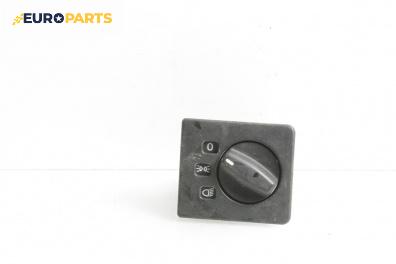 Ключ светлини  за Citroen Jumper Platform I (03.1994 - 04.2002)