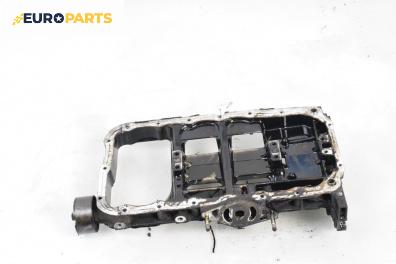 Картер за Mazda 6 Station Wagon I (08.2002 - 12.2007) 2.0 DI, 136 к.с.