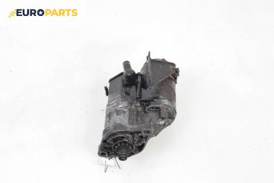 Стартер за Toyota 4 Runner SUV I (08.1987 - 03.1996) 2.4 TD, 90 к.с.