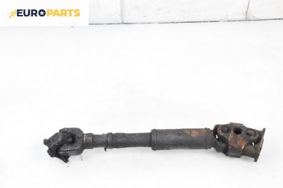 Кардан за Toyota 4 Runner SUV I (08.1987 - 03.1996) 2.4 TD, 90 к.с.