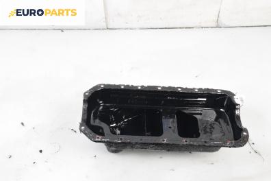 Картер за Toyota 4 Runner SUV I (08.1987 - 03.1996) 2.4 TD, 90 к.с.