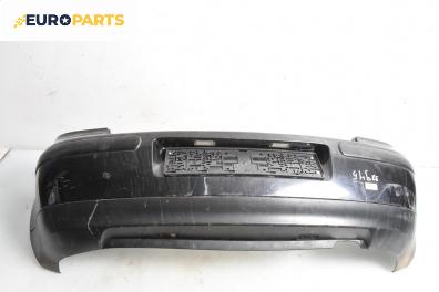 Задна броня за Volkswagen Golf IV Hatchback (08.1997 - 06.2005), хечбек