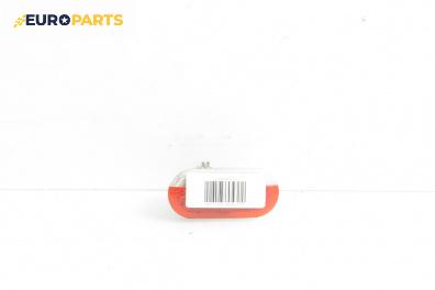 Плафон за Volkswagen Golf IV Hatchback (08.1997 - 06.2005)