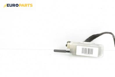 Плафон за Volkswagen Golf IV Hatchback (08.1997 - 06.2005)