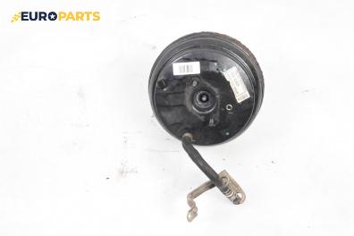 Серво усилвател за Honda Civic VII Hatchback (03.1999 - 02.2006), № 4600BS6D