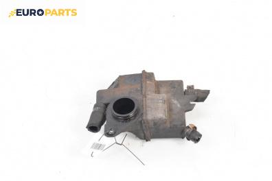 Отдушник картерни газове за Fiat Ducato Bus II (03.1994 - 04.2002) 2.8 TDI, 122 к.с.