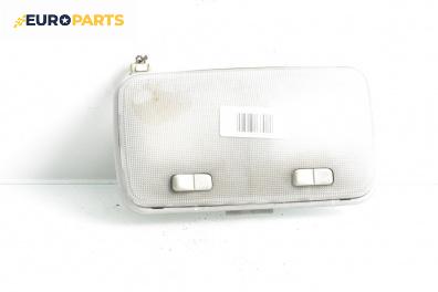 Плафон за Fiat Ducato Box IV (04.2002 - 07.2006)