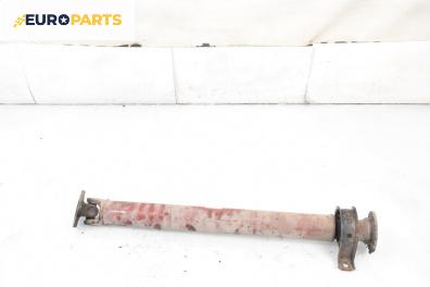 Кардан за Iveco Daily III Box (11.1997 - 07.2007) 35 S 11 V, 35 C 11 V, 106 к.с.