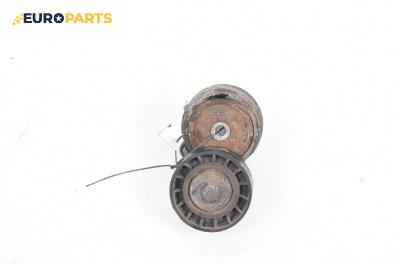 Обтяжна ролка ангренажен ремък за Iveco Daily III Box (11.1997 - 07.2007) 35 S 11 V, 35 C 11 V, 106 к.с.