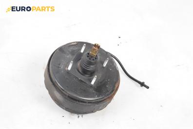 Серво усилвател за Toyota Corolla Verso II (03.2004 - 04.2009)