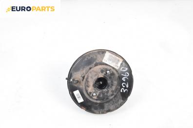 Серво усилвател за Peugeot 207 Hatchback (02.2006 - 12.2015)