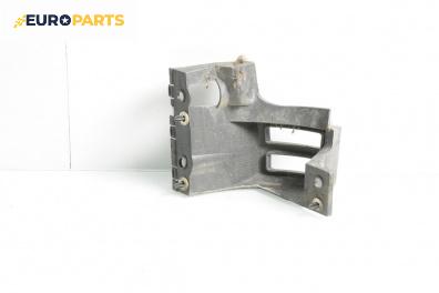 Държач броня за Citroen C4 Grand Picasso I (10.2006 - 12.2013), миниван, позиция: задна, лява