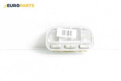 Плафон за Citroen C4 Grand Picasso I (10.2006 - 12.2013)