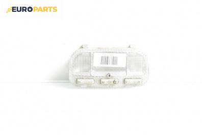 Плафон за Citroen C4 Grand Picasso I (10.2006 - 12.2013)