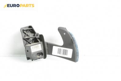 Лостче скорости за Citroen C4 Grand Picasso I (10.2006 - 12.2013)