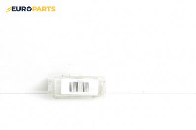 Плафон за Citroen C4 Grand Picasso I (10.2006 - 12.2013)