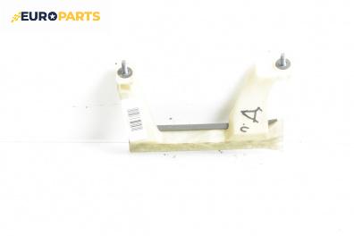 Държач броня за Citroen C4 Grand Picasso I (10.2006 - 12.2013), миниван, позиция: предна, дясна