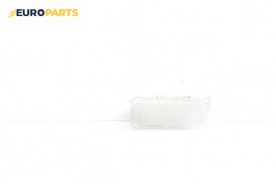 Плафон за Citroen C4 Grand Picasso I (10.2006 - 12.2013)