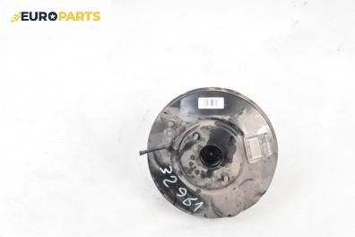 Серво усилвател за Citroen C4 Grand Picasso I (10.2006 - 12.2013)