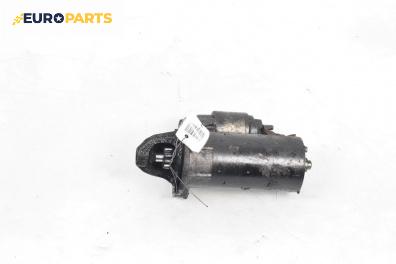 Стартер за BMW 3 Series E90 Touring E91 (09.2005 - 06.2012) 320 d, 163 к.с.