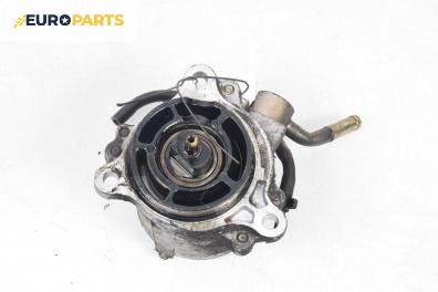 Вакуум помпа за Mazda 6 Station Wagon I (08.2002 - 12.2007) 2.0 DI, 136 к.с.