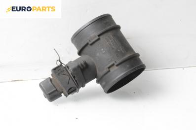 Дебитомер за Opel Meriva A Minivan (05.2003 - 05.2010) 1.7 CDTI, 100 к.с.