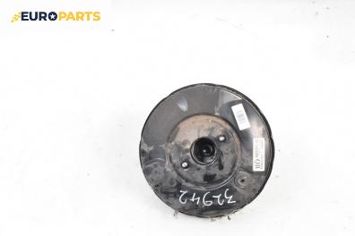 Серво усилвател за Opel Meriva A Minivan (05.2003 - 05.2010)