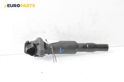 Запалителна бобина за BMW 7 Series E65 (11.2001 - 12.2009) 735 i,Li, 272 к.с.