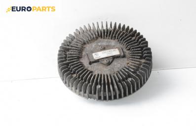 Виско съединител за BMW 7 Series E65 (11.2001 - 12.2009) 735 i,Li, 272 к.с.