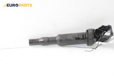 Запалителна бобина за BMW 7 Series E65 (11.2001 - 12.2009) 735 i,Li, 272 к.с.