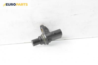 Датчик за колянов вал за BMW 7 Series E65 (11.2001 - 12.2009) 735 i,Li, 272 к.с.