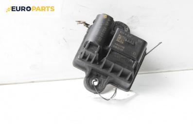 Реле подгревни свещи за Mercedes-Benz E-Class Sedan (W212) (01.2009 - 12.2016) E 200 CDI / BlueTEC (212.005, 212.006), № A6519000900