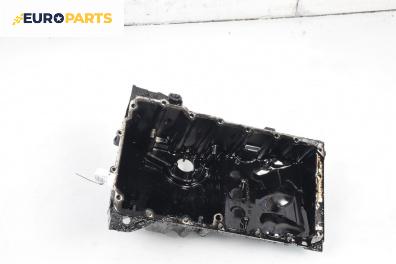 Картер за BMW 3 Series E90 Touring E91 (09.2005 - 06.2012) 320 d, 163 к.с.