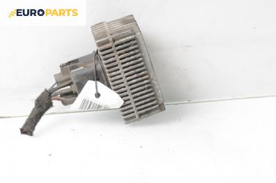 Реле подгревни свещи за Opel Meriva A Minivan (05.2003 - 05.2010) 1.7 CDTI