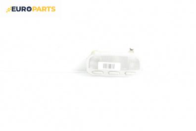 Плафон за Citroen C8 Minivan (10.2002 - 06.2014)