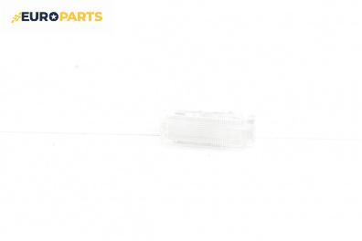 Плафон за Citroen C5 II Break (09.2004 - 01.2008)