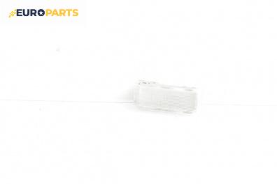 Плафон за Citroen C5 II Break (09.2004 - 01.2008)