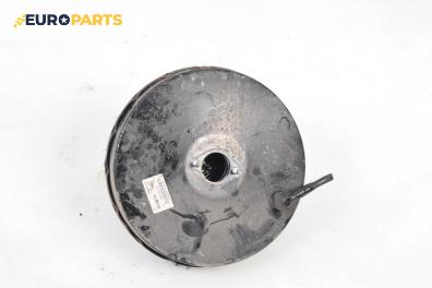 Серво усилвател за Fiat Ducato Box IV (04.2002 - 07.2006)