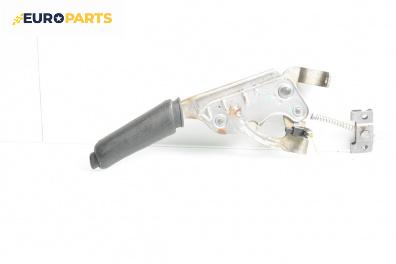 Лост за ръчна спирачка за Alfa Romeo MiTo Hatchback (09.2008 - ...)