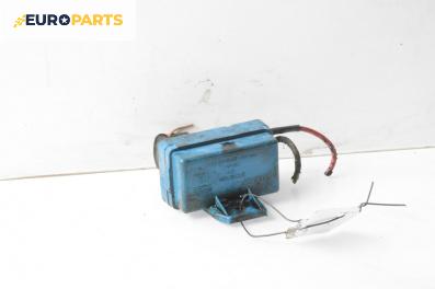 Реле подгревни свещи за Iveco Daily III Box (11.1997 - 07.2007) 35 S 11 V, 35 C 11 V