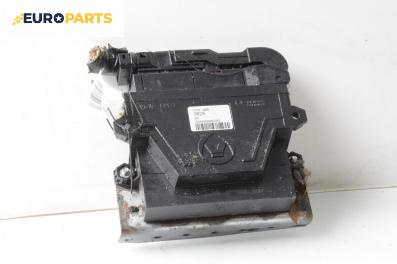 Компютър двигател за Peugeot 207 Hatchback (02.2006 - 12.2015) 1.4 16V, 95 к.с.