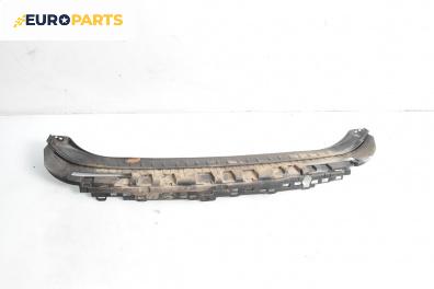 Държач броня за Citroen C5 II Break (09.2004 - 01.2008), комби, позиция: задна